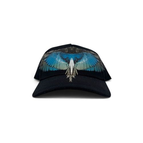 Casquette County Of Milan N0011 - County Of Milan - Modalova