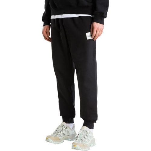 Jogging The North Face NF0A8JB0 - The North Face - Modalova