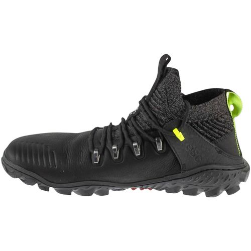 Chaussures Magna Forest ESC - Vivobarefoot - Modalova