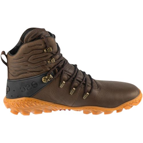 Chaussures Tracker Forest ESC - Vivobarefoot - Modalova