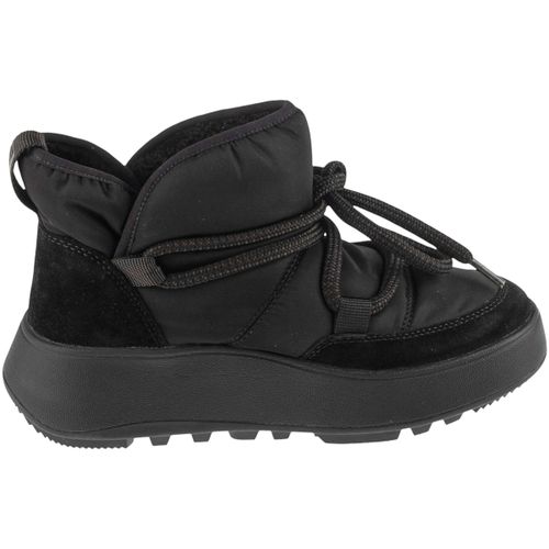 Boots FitFlop F-Mode - FitFlop - Modalova
