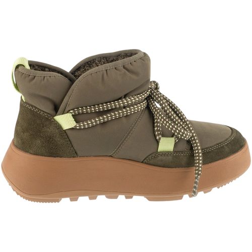 Boots FitFlop F-Mode - FitFlop - Modalova