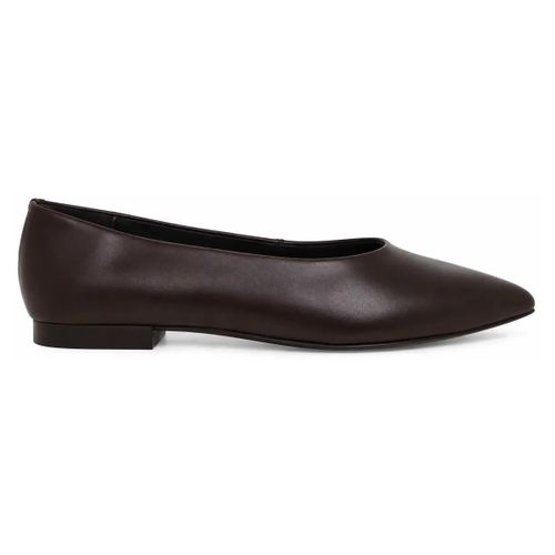 Ballerines Casual - Casual - Modalova