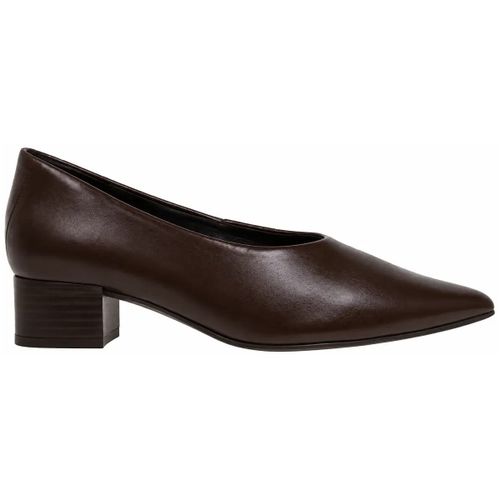 Chaussures escarpins Casual - Casual - Modalova