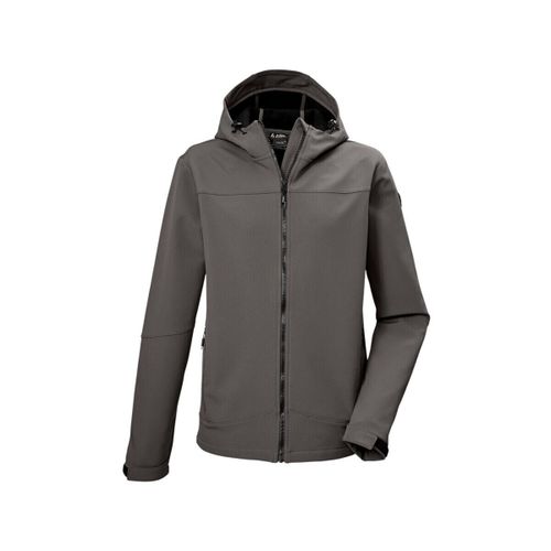 Blouson Killtec KOS 482 - Killtec - Modalova
