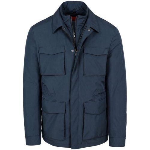 Vestes techniques Field Veste Marine - Suitable - Modalova