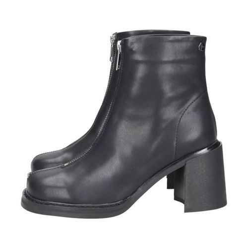 Boots Cult clw487000 - Cult - Modalova