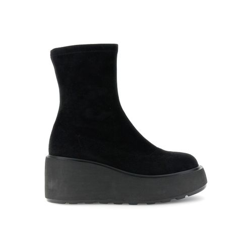 Bottines Café Noir C1FB9920 - Café Noir - Modalova