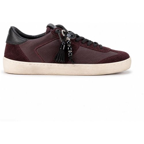 Baskets Cetti 46201 - Cetti - Modalova