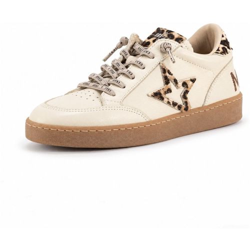Baskets Cetti 46202 - Cetti - Modalova