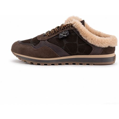 Mules Cetti 46206 - Cetti - Modalova