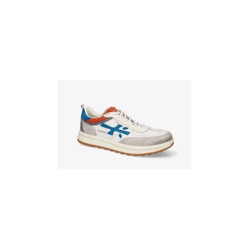 Chaussures Premiata Basket - Premiata - Modalova