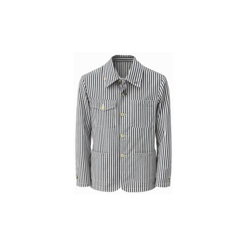 Blouson Bob Company Bob - Bob Company - Modalova