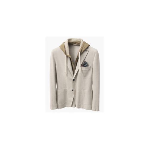 Blouson Bob Company Bob - Bob Company - Modalova