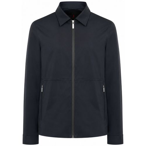 Parka Blouson RRD - Roberto Ricci Designs - Modalova