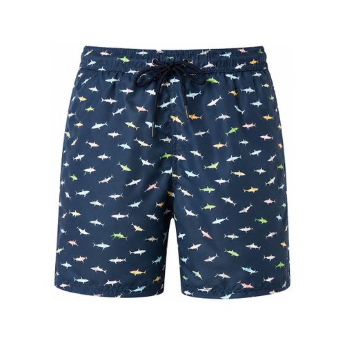 Maillots de bain Maillot de bain - Paul & Shark - Modalova