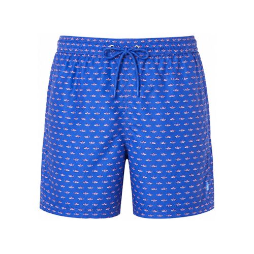 Maillots de bain Maillot de Bain - Paul & Shark - Modalova