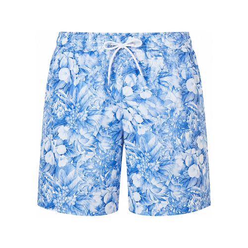 Maillots de bain Maillot de bain - Paul & Shark - Modalova