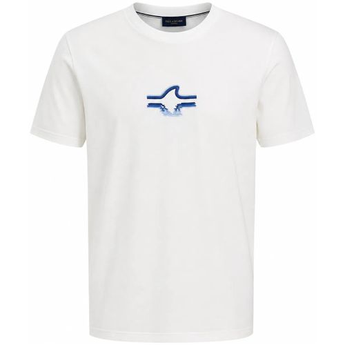 T-shirt Paul & Shark T-Shirt - Paul & Shark - Modalova