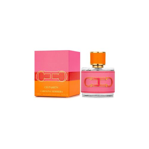 Eau de parfum CH Pasion - eau de parfum - 100ml - Carolina Herrera - Modalova