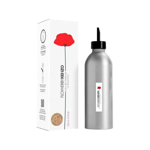 Eau de parfum Flower - eau de parfum -20ml - Recarga - Kenzo - Modalova
