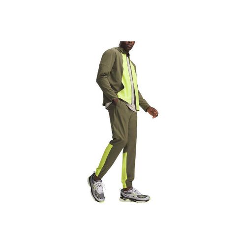 Jogging TECH UTILITY WOVEN - Under Armour - Modalova