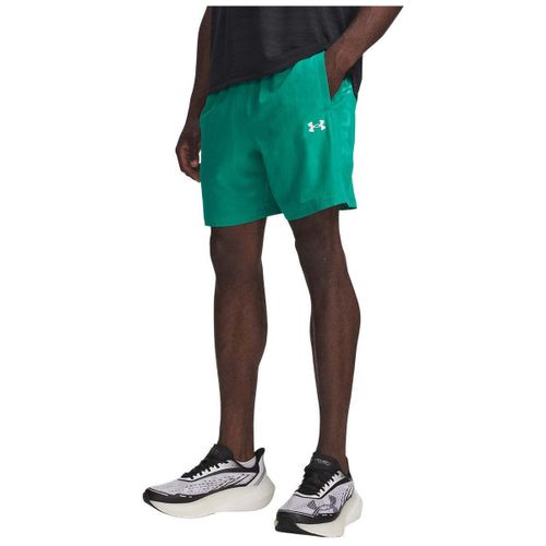 Short Short TECH UTILITY - Under Armour - Modalova
