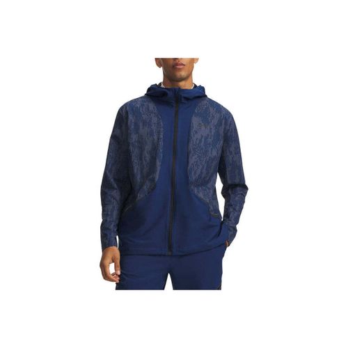 Veste UNSTOPPABLE - Under Armour - Modalova