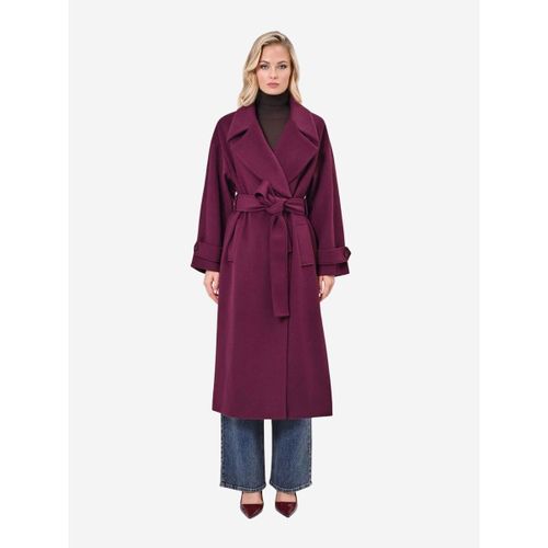 Manteau Rinascimento cfc0129916003 - Rinascimento - Modalova