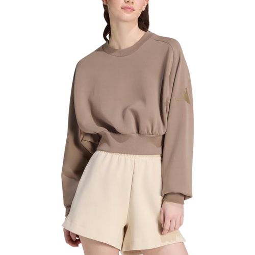 Sweatshirts adidas KS5419 - adidas - Modalova