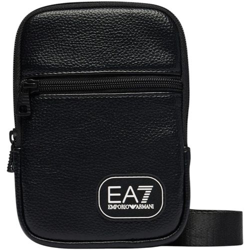 Sac a main 7X000391-AF29345 - Emporio Armani EA7 - Modalova