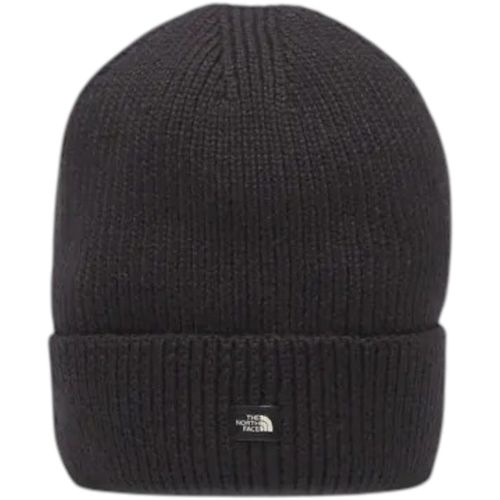 Chapeau The North Face NF0A8HMF - The North Face - Modalova