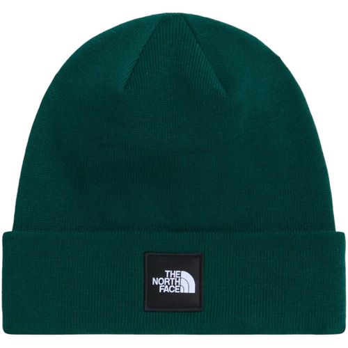 Bonnet The North Face NF0A8HMG - The North Face - Modalova