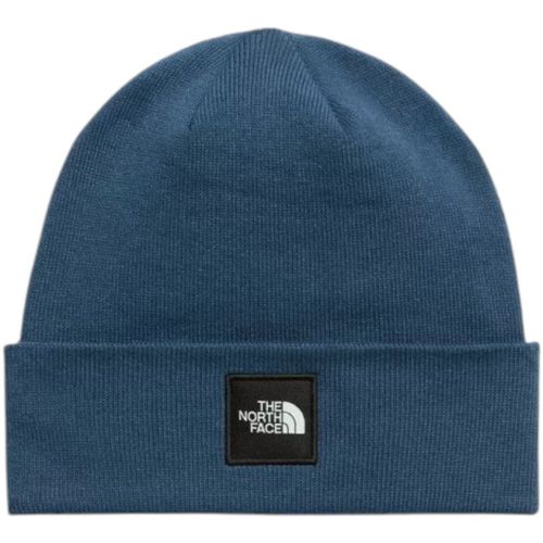 Chapeau The North Face NF0A8HMG - The North Face - Modalova