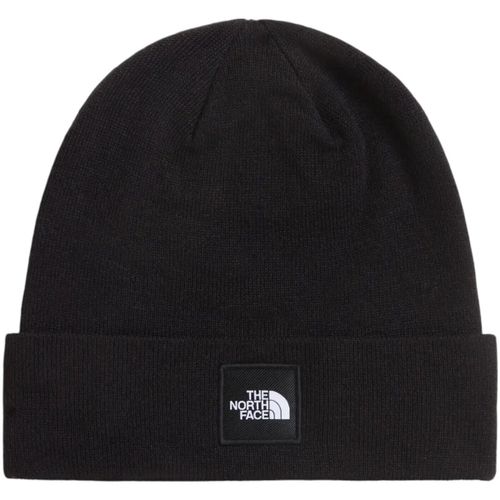 Bonnet The North Face NF0A8HMG - The North Face - Modalova