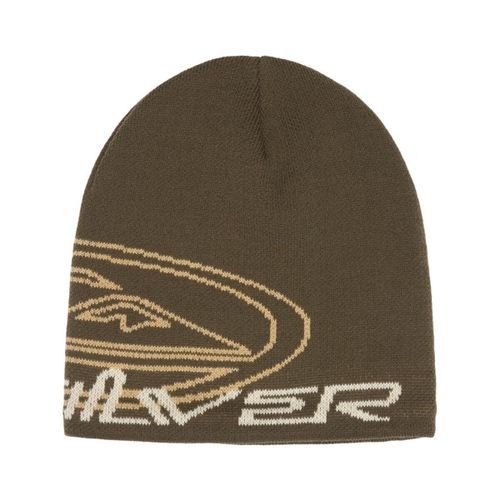 Bonnet Quiksilver Jackson Corpo - Quiksilver - Modalova