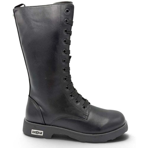 Bottes Cult Young - Cult Young - Modalova