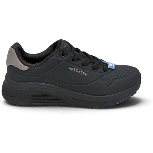 Chaussures Skechers - Skechers - Modalova