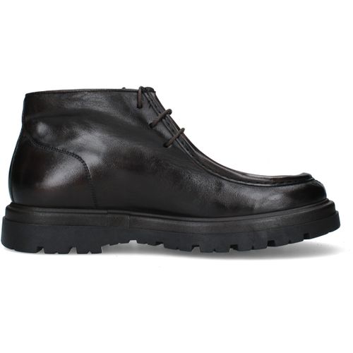 Derbies Kebo KM40 - Kebo - Modalova
