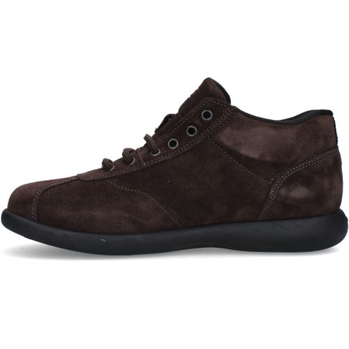 Baskets basses Frau A27C4 - Frau - Modalova