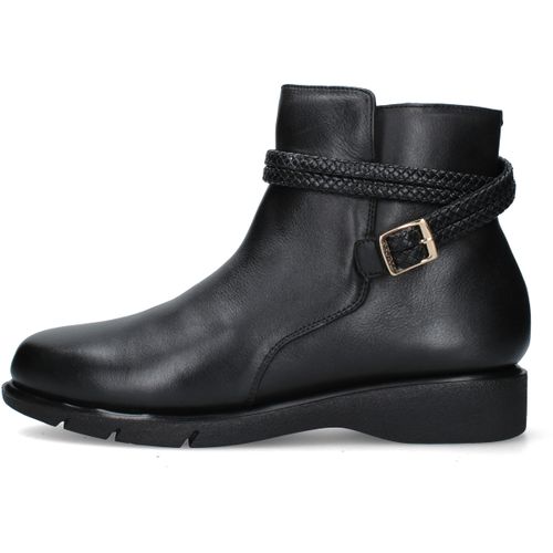 Bottines Frau A57N6 - Frau - Modalova