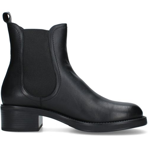 Bottines Frau A82N5 - Frau - Modalova