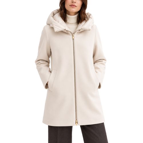 Manteau Emme Marella EMMBACIO - Emme Marella - Modalova