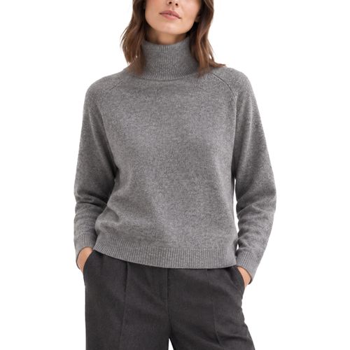 Sweat-shirt Emme Marella EMMBABA - Emme Marella - Modalova