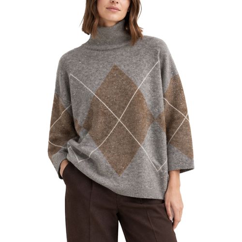 Sweat-shirt Emme Marella EMMCAMERA - Emme Marella - Modalova