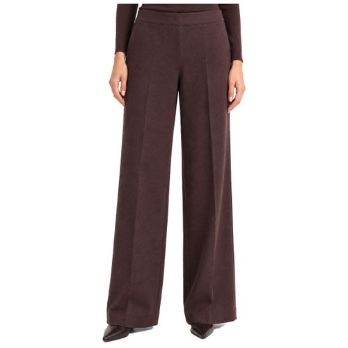 Pantalon Emme Marella EMMTECA - Emme Marella - Modalova