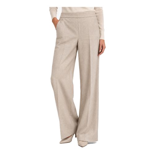 Pantalon Emme Marella EMMTECA - Emme Marella - Modalova