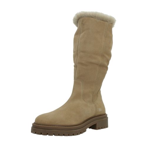 Bottes Geox D Iridea - Geox - Modalova
