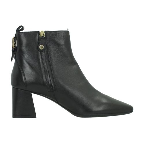 Bottines Geox D Giselda - Geox - Modalova