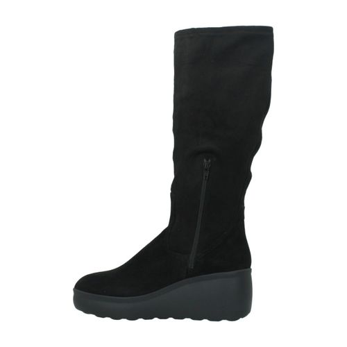 Bottes Geox D Spherica Ec9 - Geox - Modalova
